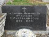 image of grave number 397676